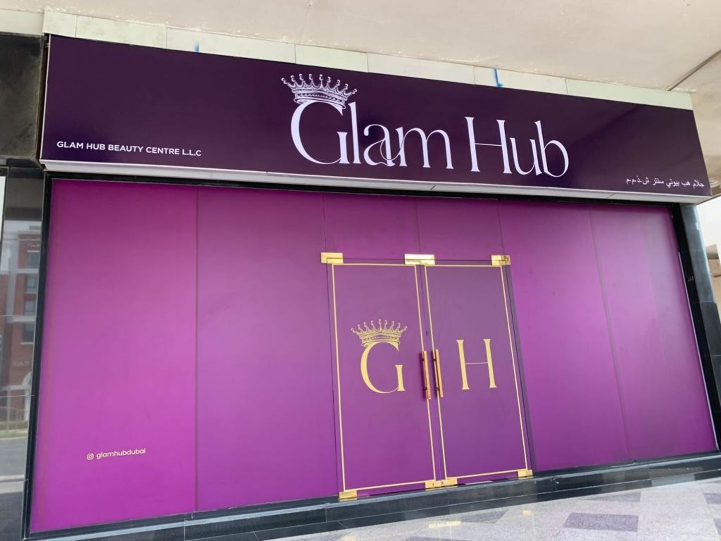 HiDubai-business-glam-hub-beauty-centre-beauty-wellness-health-beauty-salons-al-hudaiba-dubai