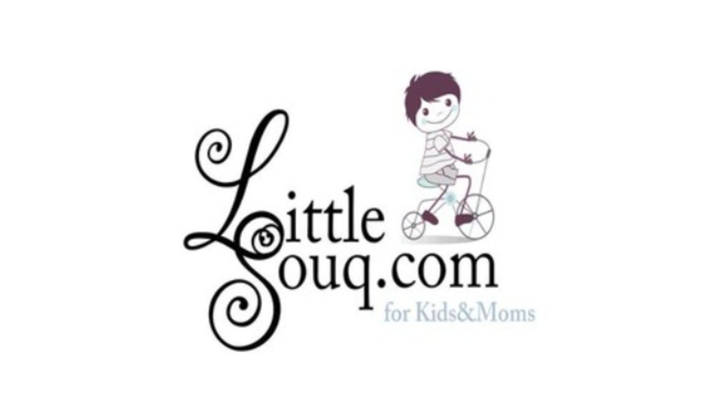 HiDubai-business-little-souq-shopping-baby-gear-al-khawaneej-1-dubai