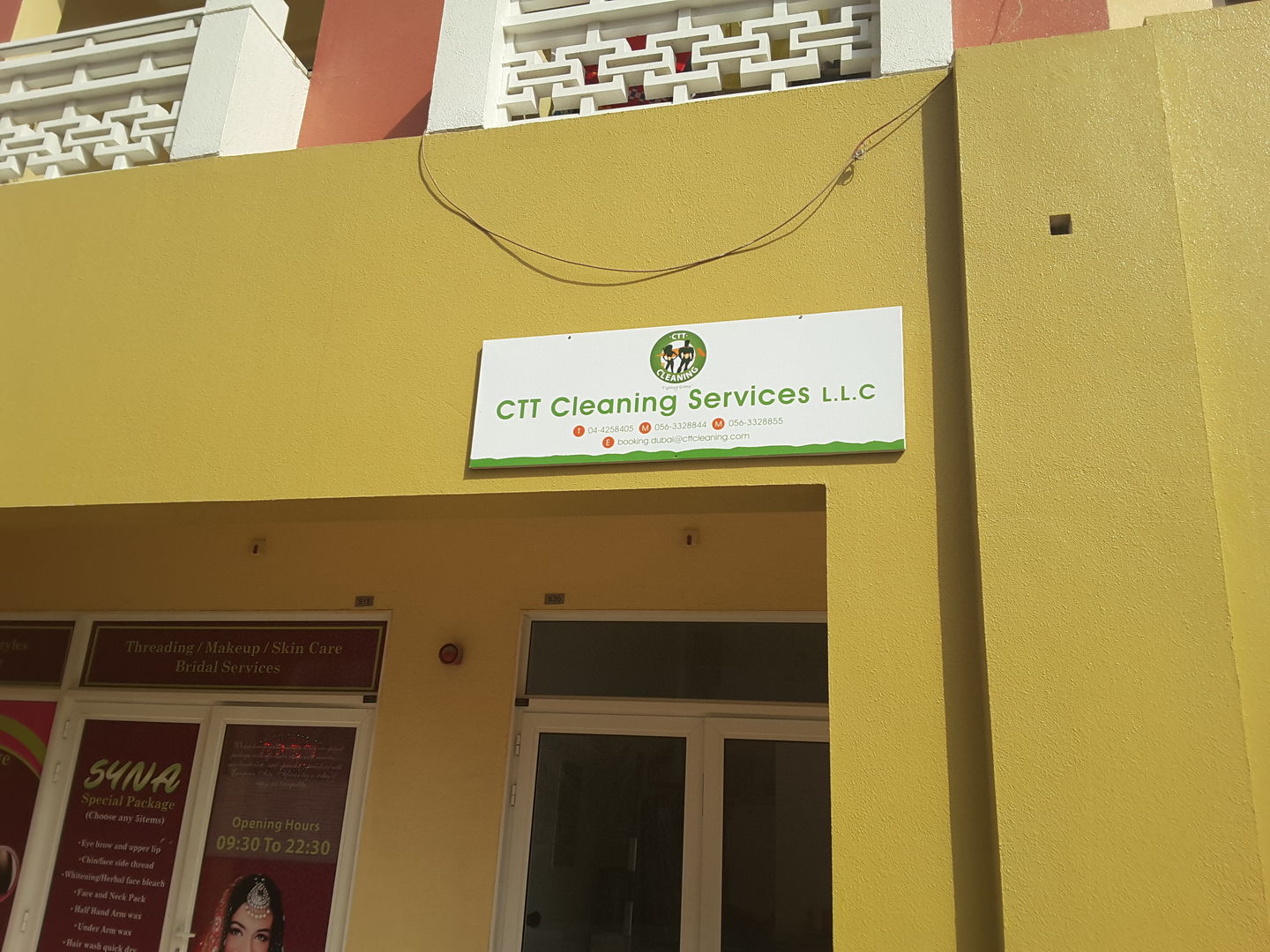 HiDubai-business-ctt-cleaning-services-construction-heavy-industries-construction-renovation-international-city-warsan-1-dubai-2