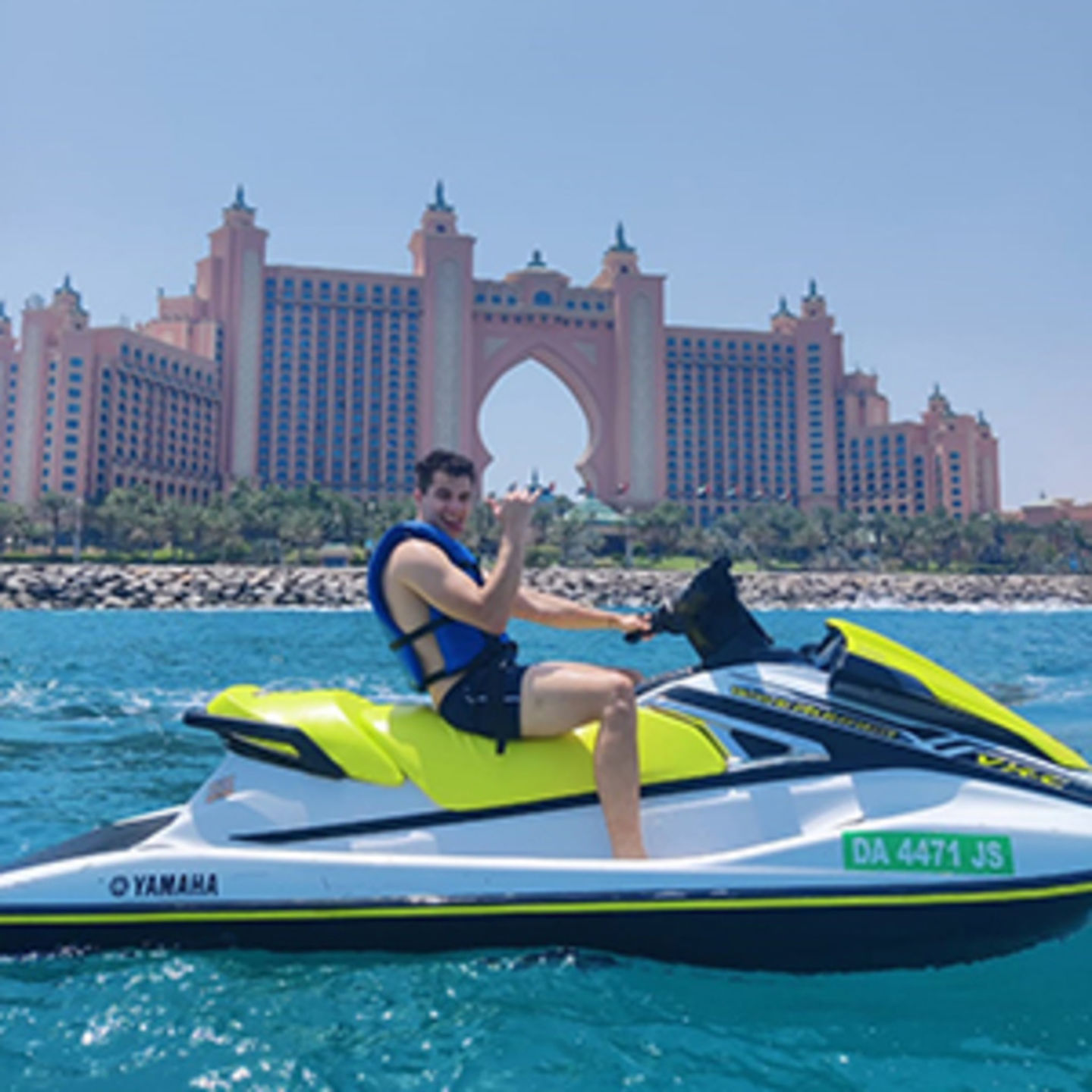HiDubai-business-break-water-sports-fitness-sporting-venues-the-palm-jumeirah-nakhlat-jumeirah-dubai
