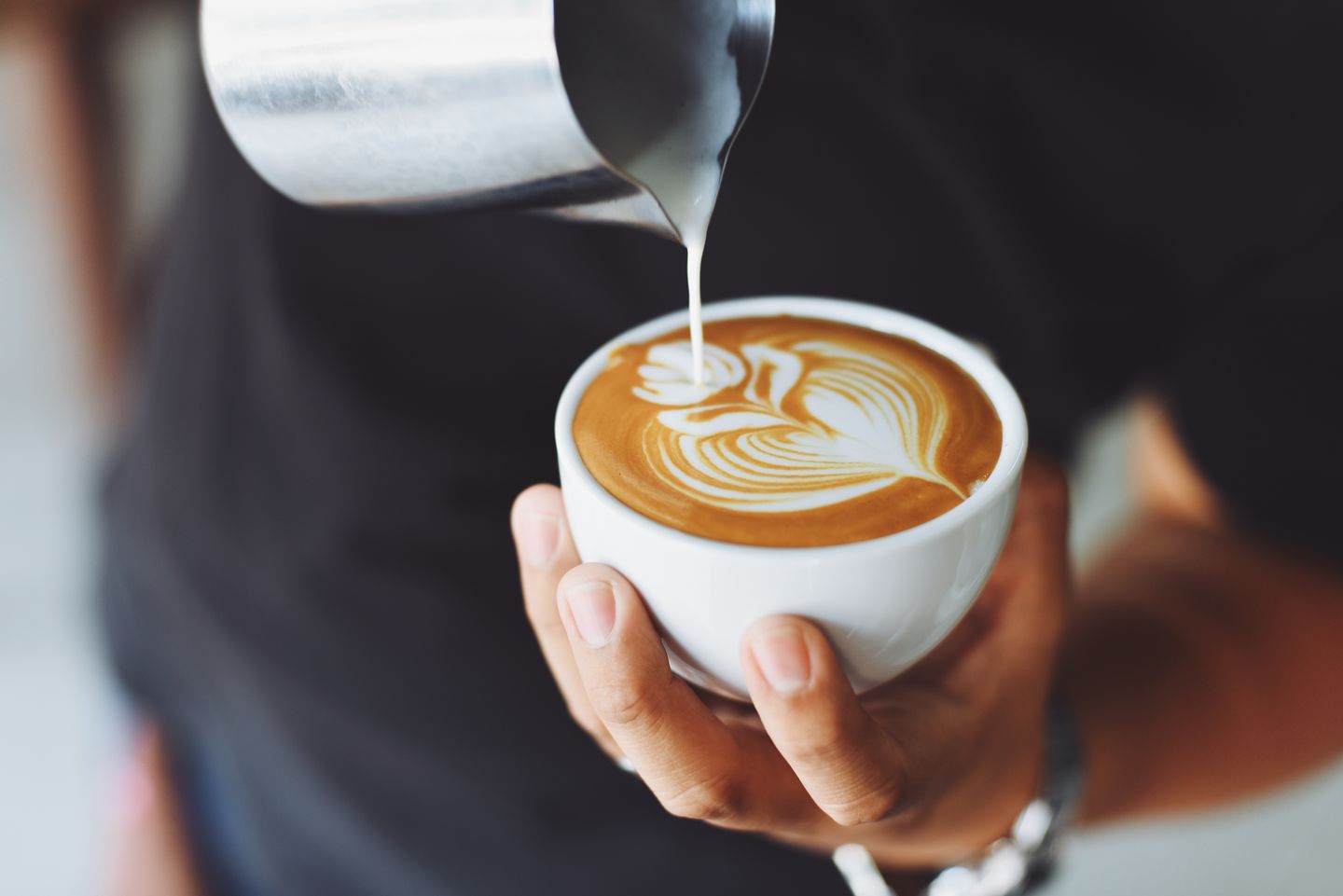 HiDubai-business-beyou-cafe-food-beverage-coffee-shops-al-wasl-dubai-2