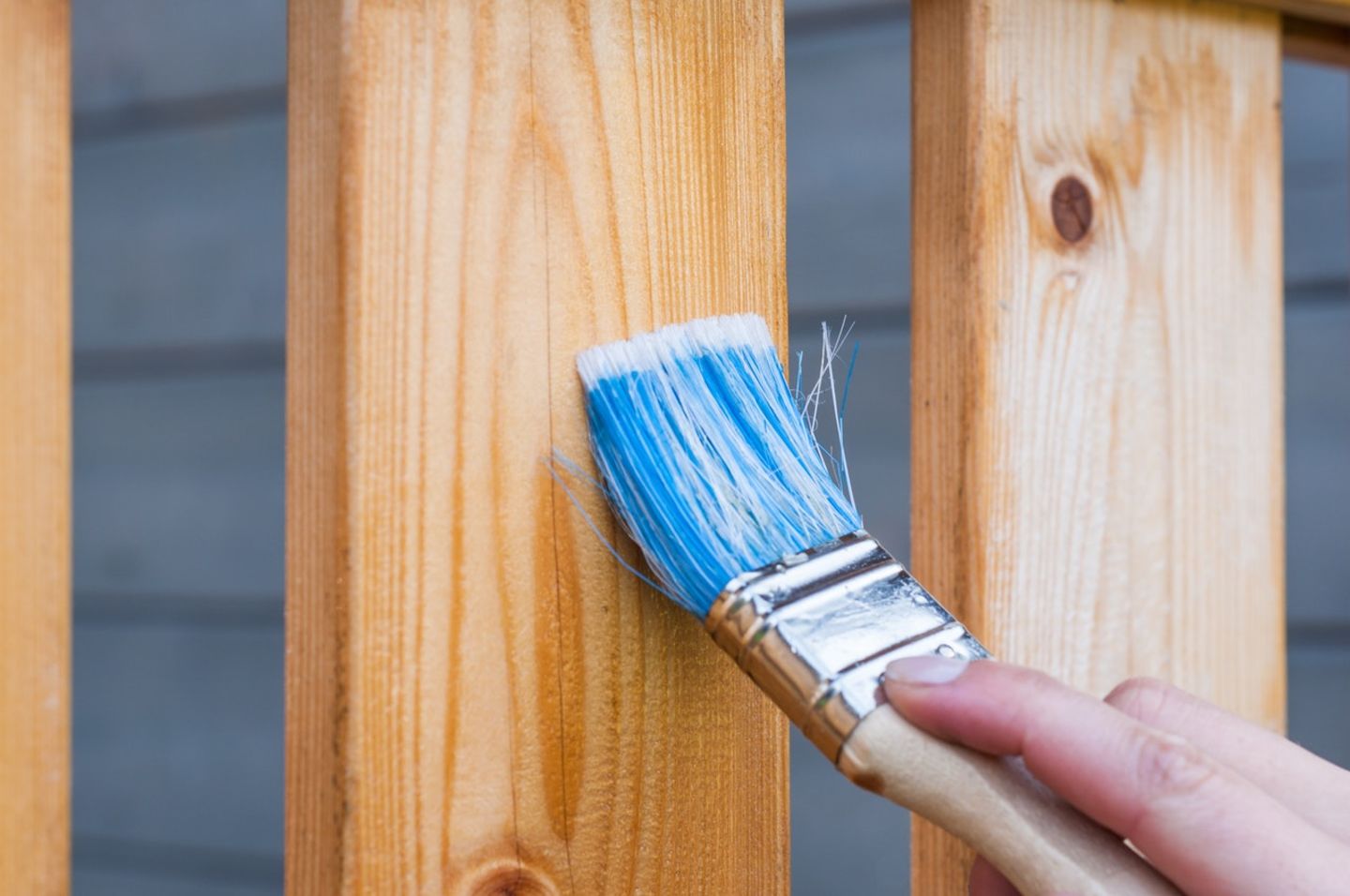 HiDubai-business-unique-hospitality-facilities-management-services-home-handyman-maintenance-services-al-sufouh-1-dubai-2