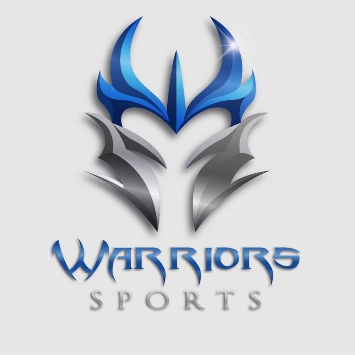 HiDubai-business-warriors-sports-services-sports-fitness-gyms-fitness-centres-pools-al-quoz-industrial-1-dubai