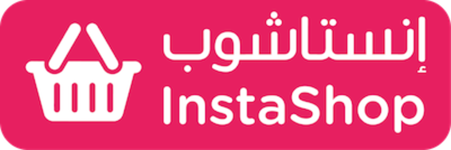 HiDubai-business-instashop-media-marketing-it-websites-portals-jumeirah-lake-towers-al-thanyah-5-dubai-5