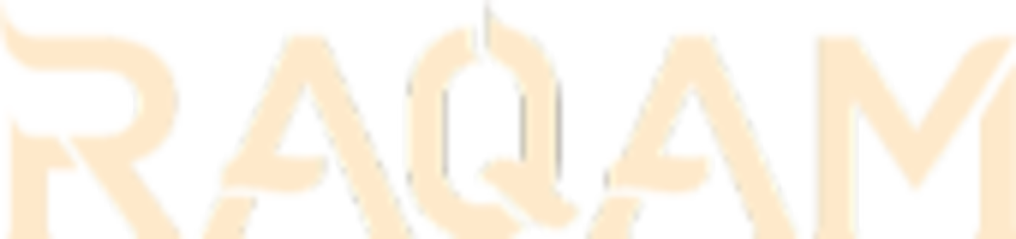 HiDubai-business-raqam-consultancy-finance-legal-legal-services-jumeirah-lake-towers-al-thanyah-5-dubai