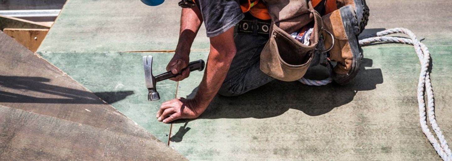 HiDubai-business-al-hadaf-al-mubasher-technical-services-home-handyman-maintenance-services-naif-dubai