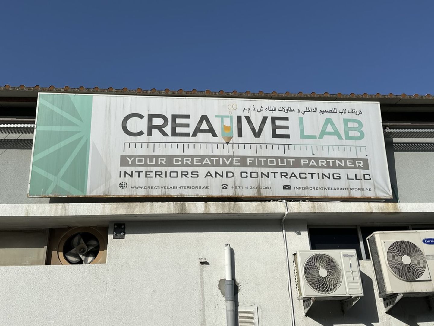 HiDubai-business-creative-lab-interiors-and-contracting-home-interior-designers-architects-al-quoz-industrial-1-dubai