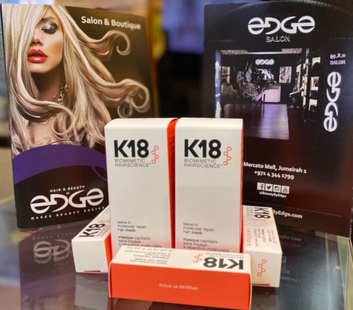 HiDubai-business-beauty-by-edge-beauty-wellness-health-beauty-salons-jumeirah-1-dubai