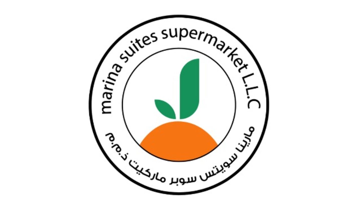 HiDubai-business-marina-suites-supermarket-shopping-supermarkets-hypermarkets-grocery-stores-dubai-marina-marsa-dubai-dubai