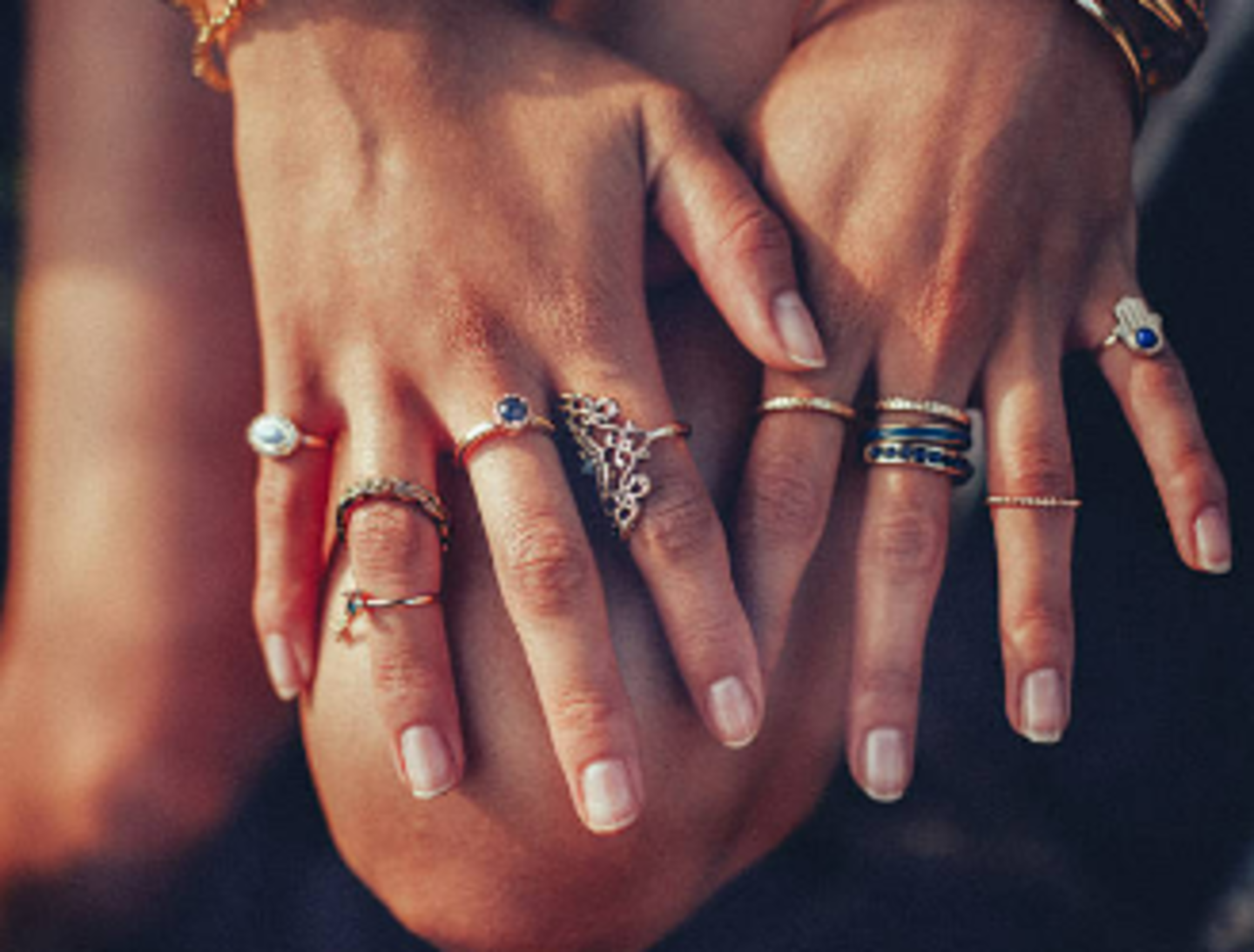 HiDubai-business-dyra-diamond-and-jewellery-trading-shopping-jewellery-precious-stones-al-daghaya-dubai