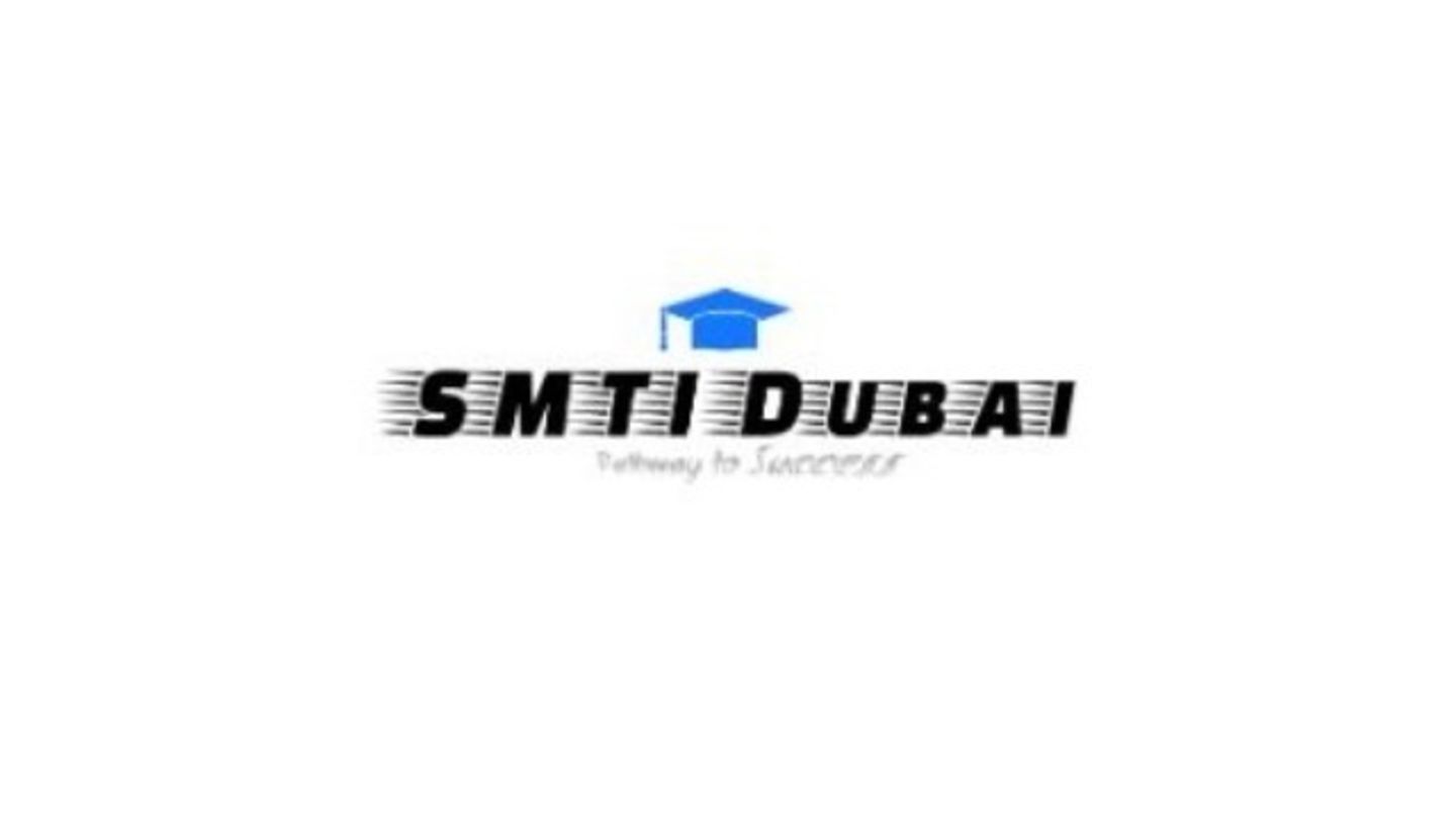 HiDubai-business-sindin-management-training-institute-education-training-learning-centres-business-bay-dubai