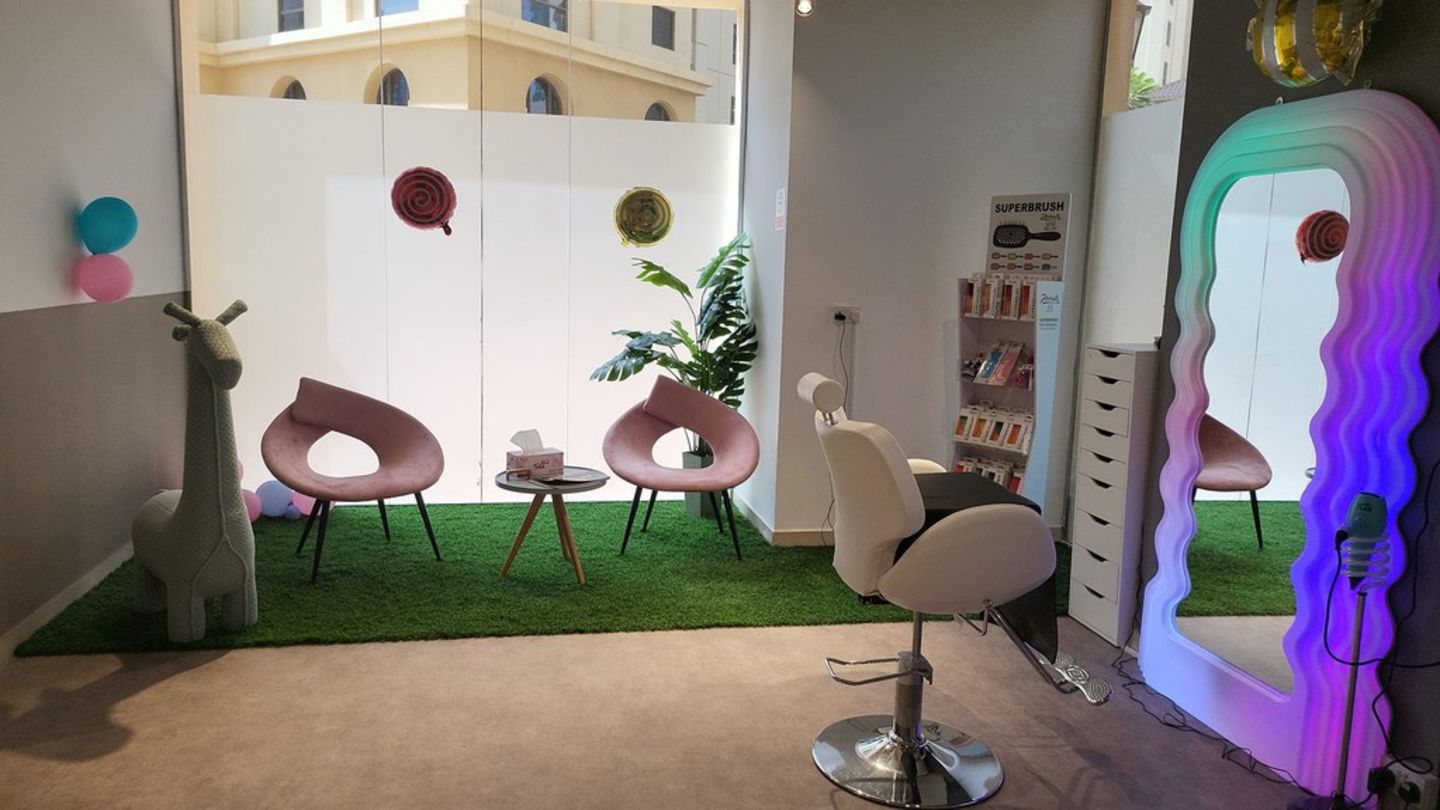 HiDubai-business-cut-n-candy-by-sally-beauty-wellness-health-beauty-salons-jumeirah-beach-residence-marsa-dubai-dubai