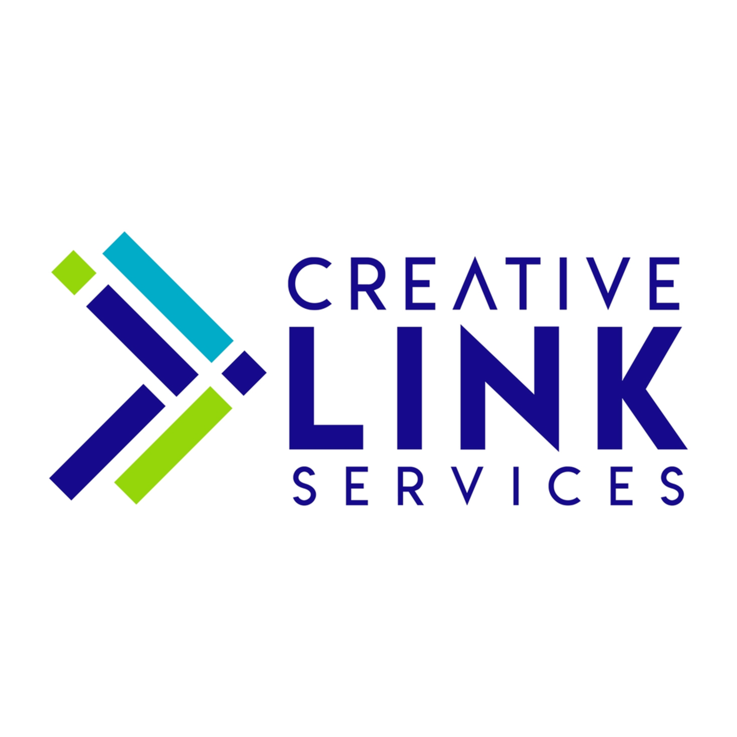 HiDubai-business-creative-link-services-b2b-services-business-setup-and-pros-downtown-dubai-dubai