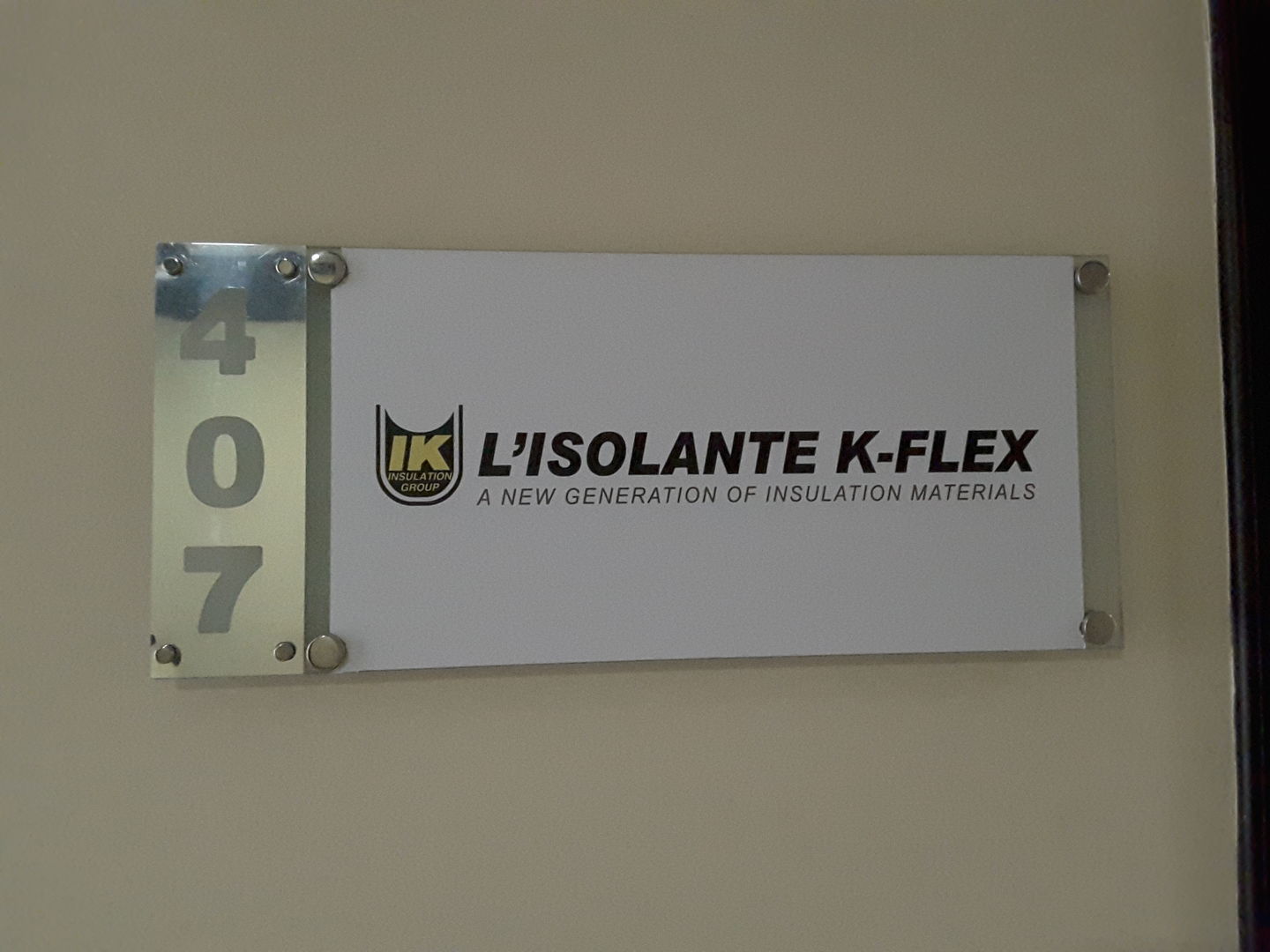 HiDubai-business-k-flex-gulf-manufacturing-l-l-c-b2b-services-manufacturing-dubai-investment-park-1-dubai