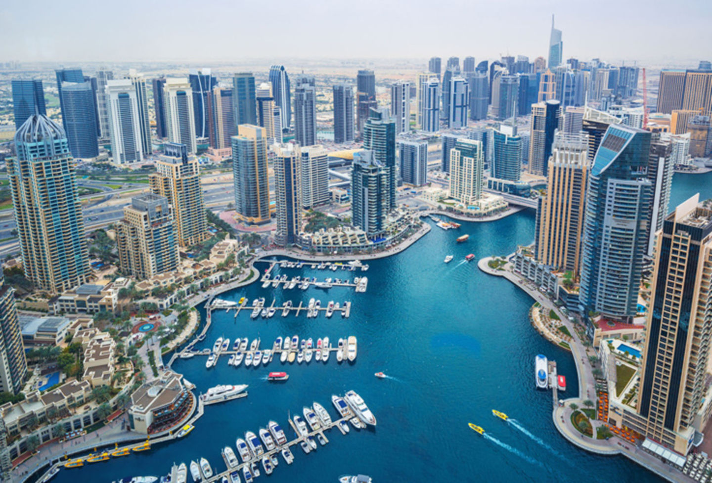 HiDubai-business-maz-properties-housing-real-estate-property-management-business-bay-dubai