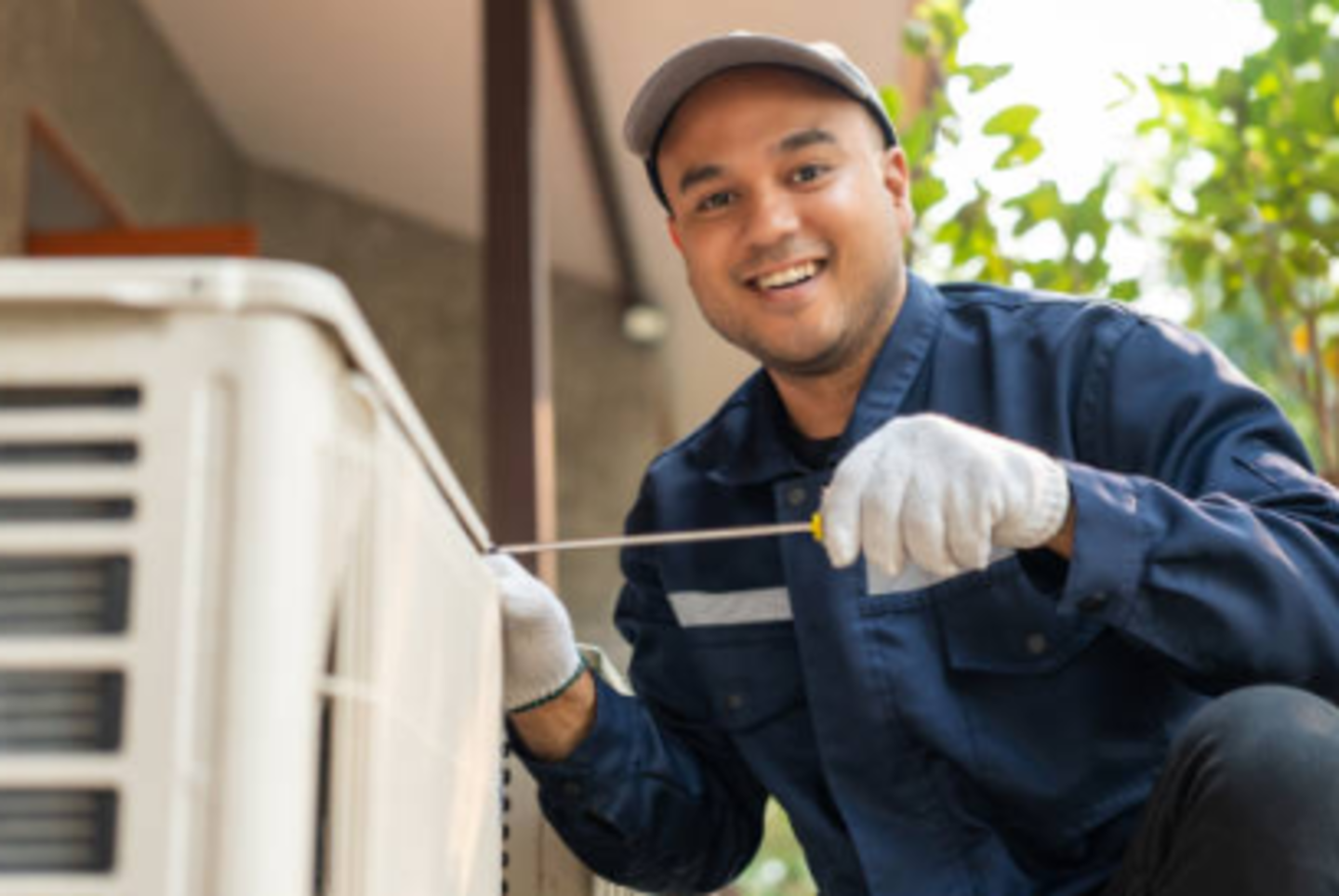 HiDubai-business-time-to-time-technical-cleaning-services-home-handyman-maintenance-services-jebel-ali-industrial-1-dubai