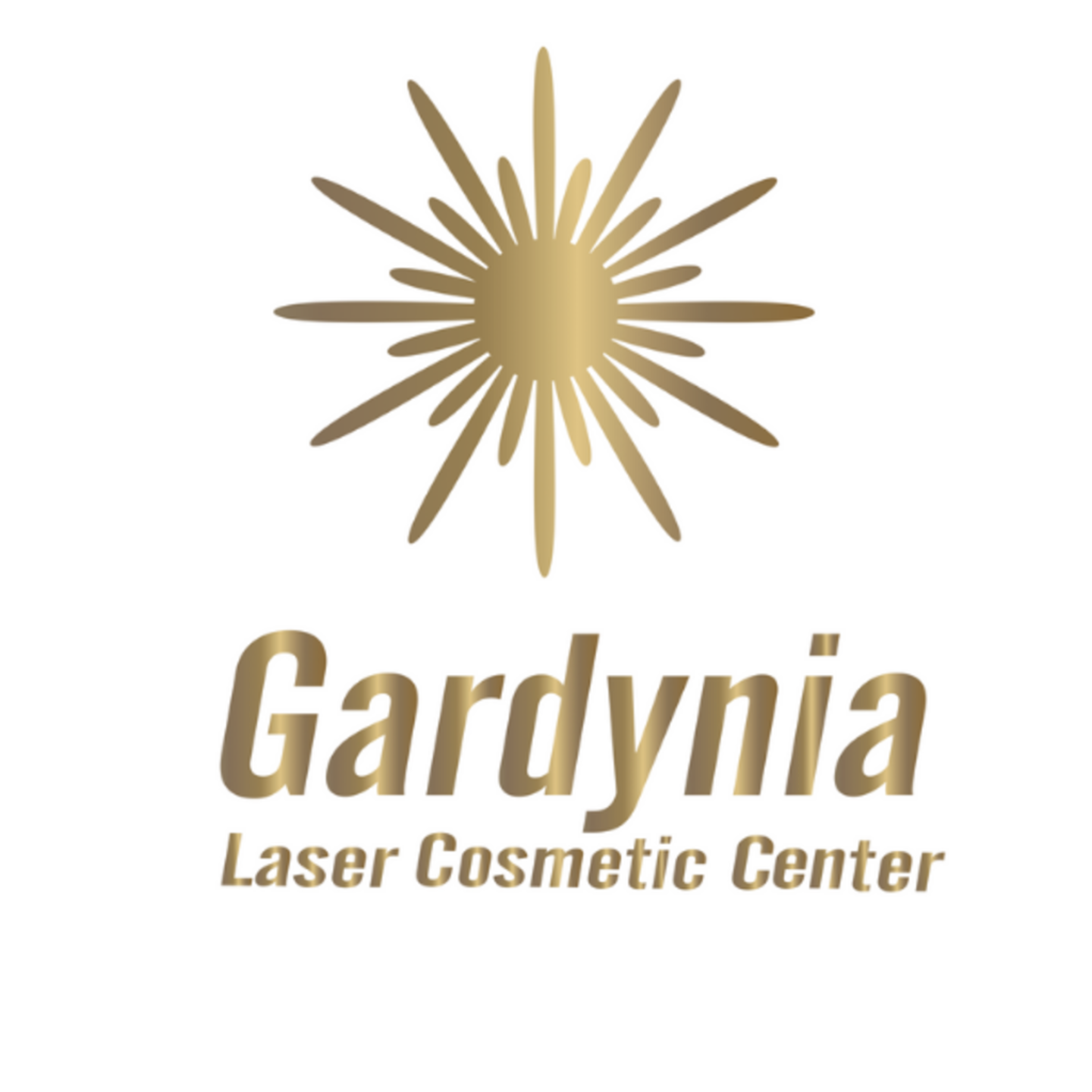 HiDubai-business-gardynia-laser-cosmetic-center-beauty-wellness-health-specialty-clinics-umm-al-sheif-dubai