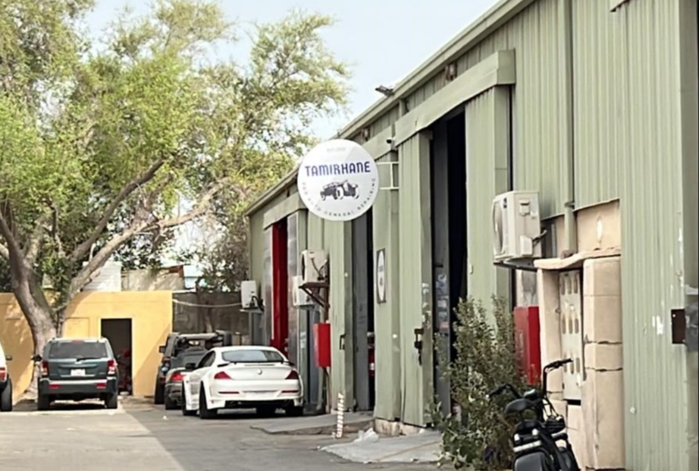 HiDubai-business-tamirhane-for-auto-general-repairing-transport-vehicle-services-car-assistance-repair-al-quoz-industrial-3-dubai