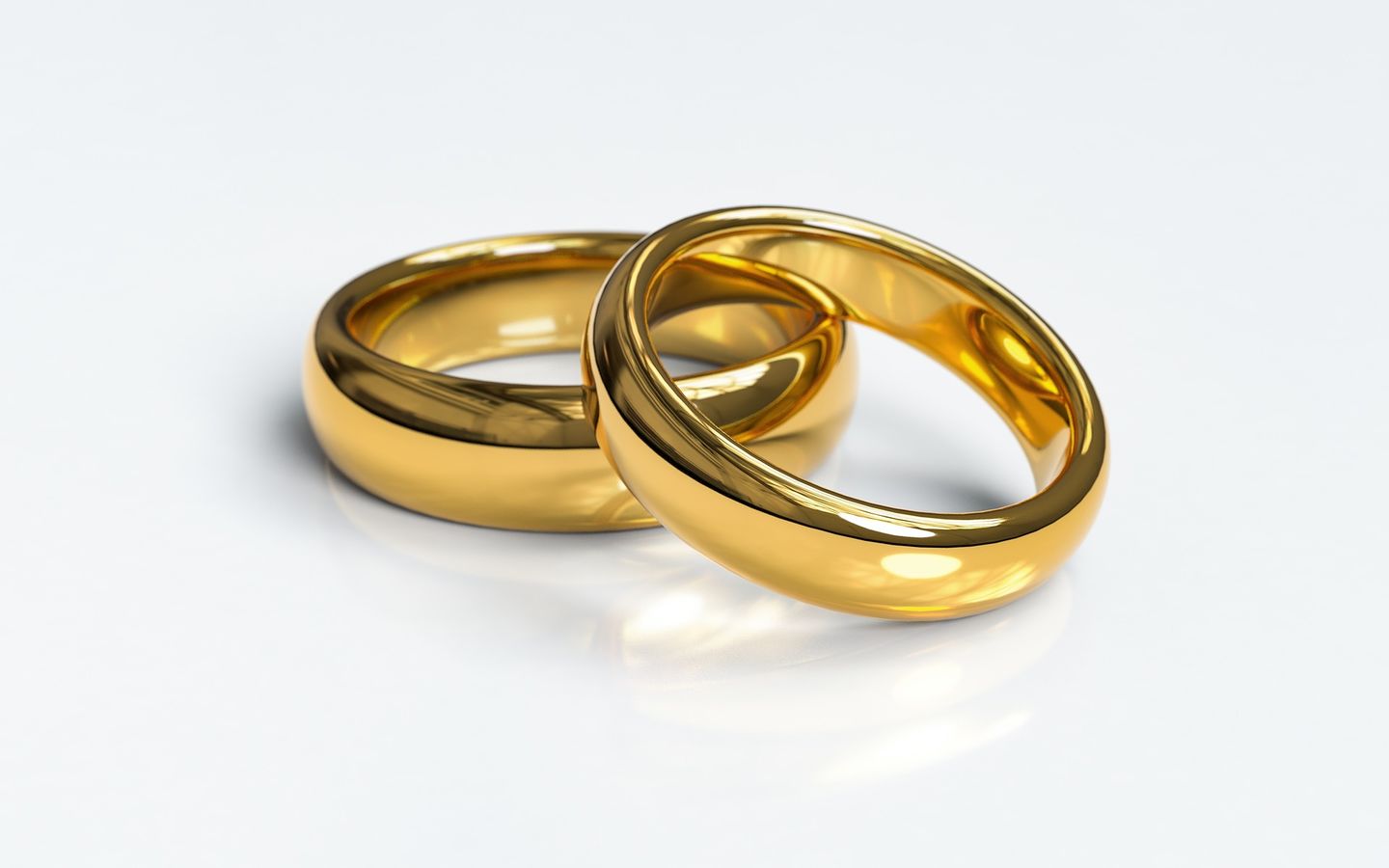 HiDubai-business-meena-jewellers-shopping-meena-bazar-al-souq-al-kabeer-dubai