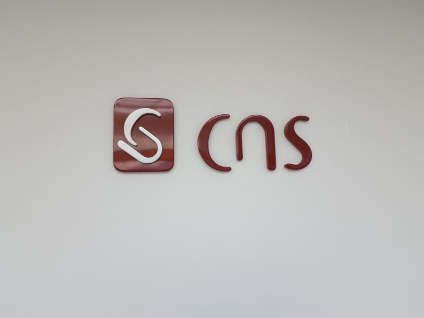 HiDubai-business-cns-b2b-services-it-services-dubai-cargo-village-dubai-international-airport-dubai