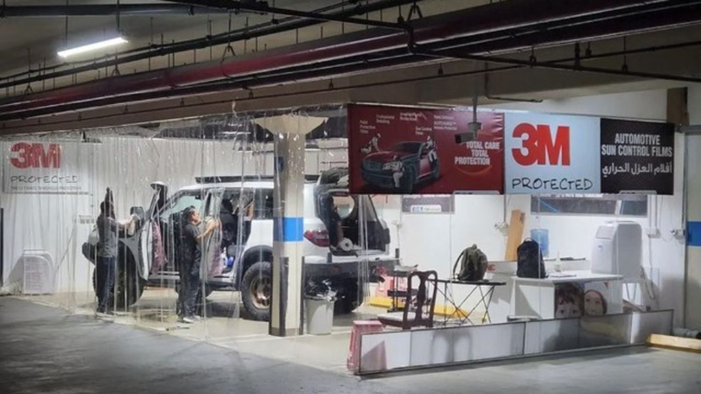 HiDubai-business-nmn-car-accessories-transport-vehicle-services-auto-spare-parts-accessories-jumeirah-1-dubai