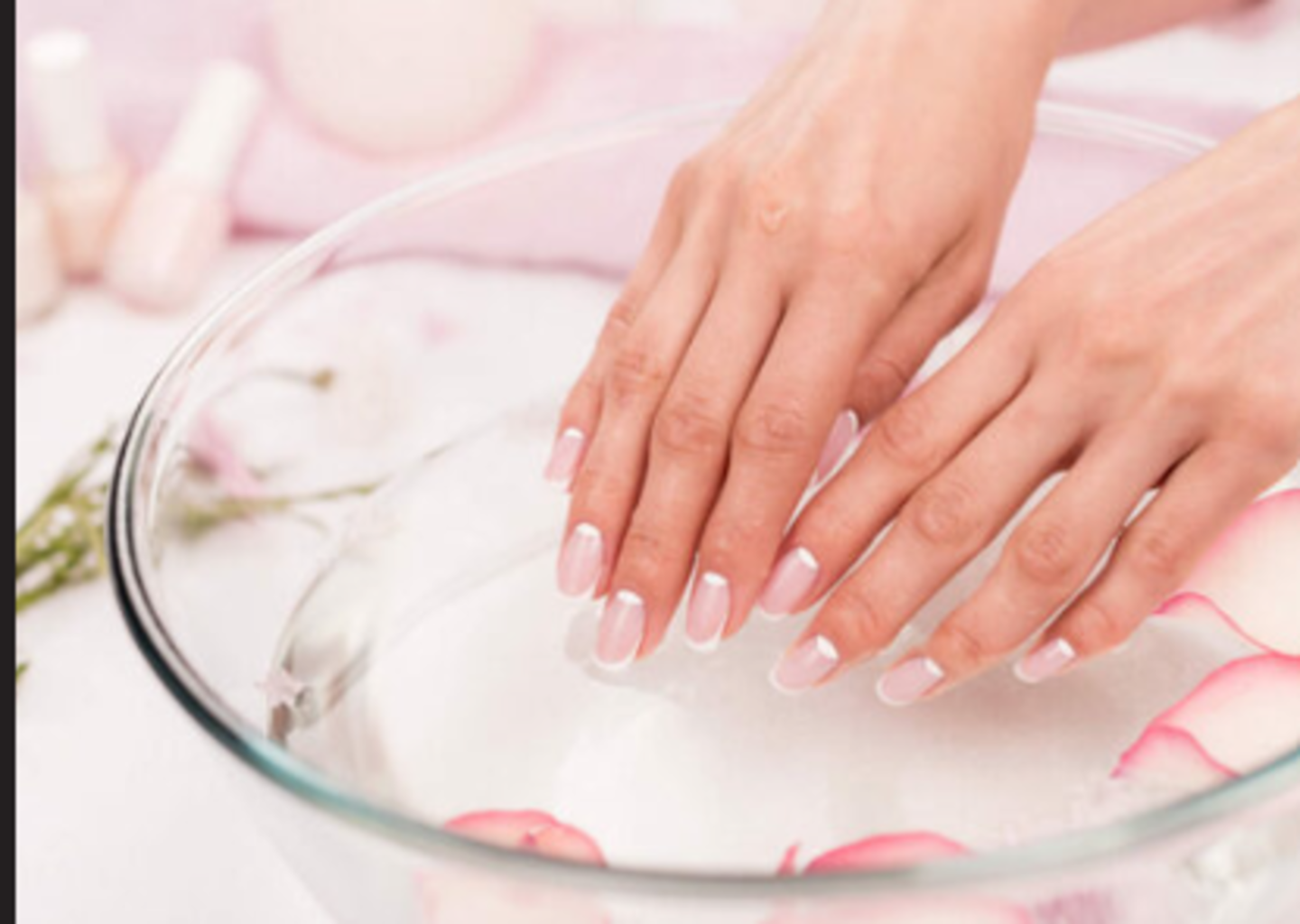 HiDubai-business-hala-zenobia-beauty-wellness-health-beauty-salons-jumeirah-2-dubai