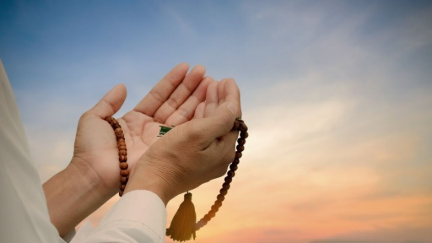 HiDubai-business-al-adel-mosque-729-others-religious-centres-dubai-motor-city-al-hebiah-1-dubai