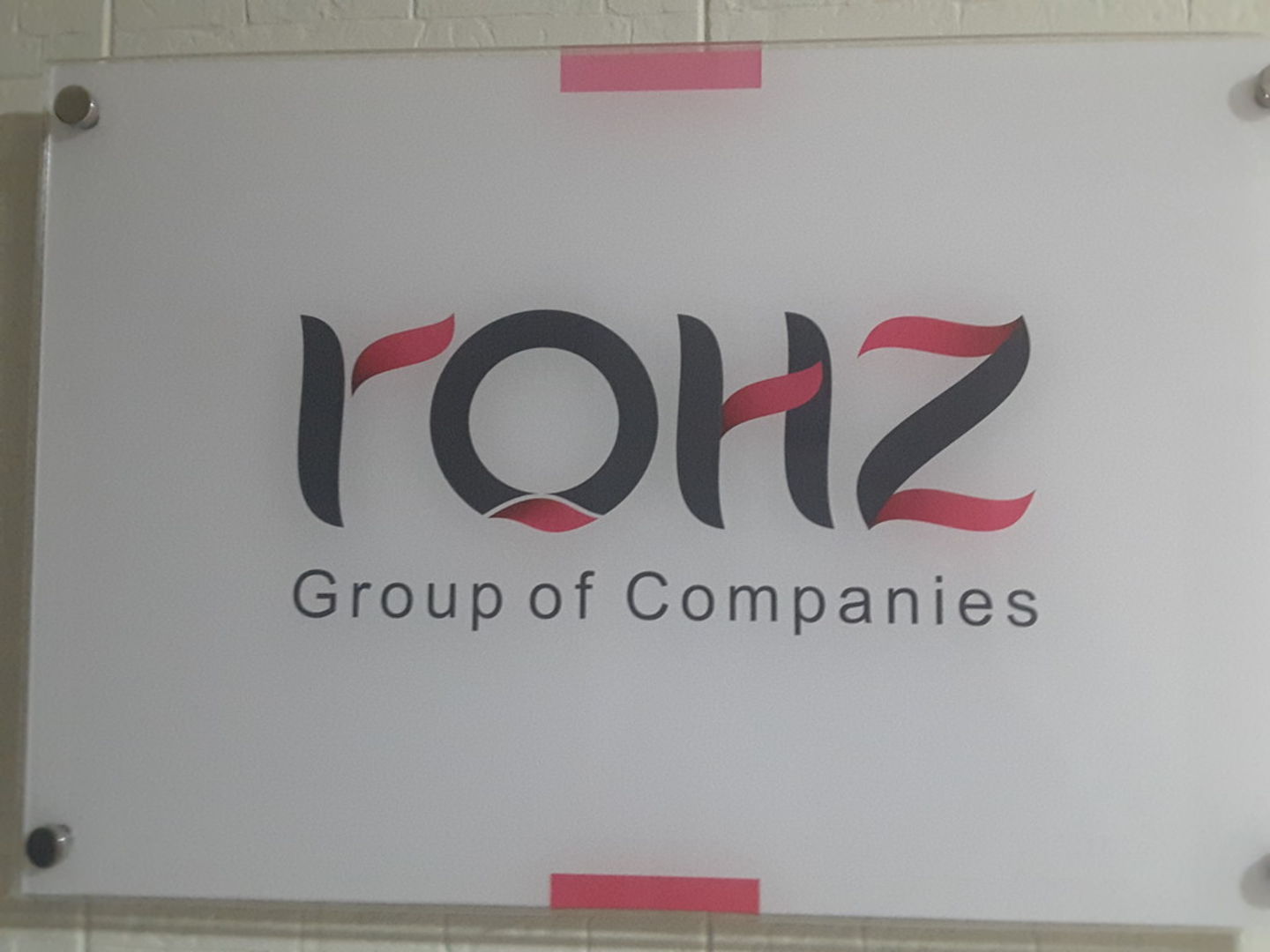HiDubai-business-rohz-group-of-companies-b2b-services-holding-companies-mankhool-dubai-2