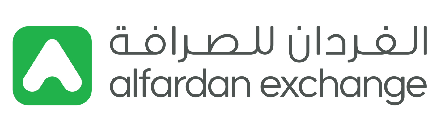 HiDubai-business-al-fardan-exchange-finance-legal-money-exchange-downtown-dubai-dubai