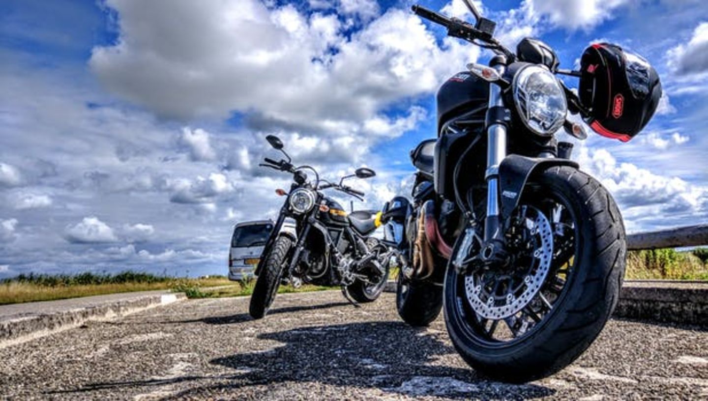 HiDubai-business-harley-davidson-transport-vehicle-services-motorcycle-dealers-jumeirah-lake-towers-al-thanyah-5-dubai-2