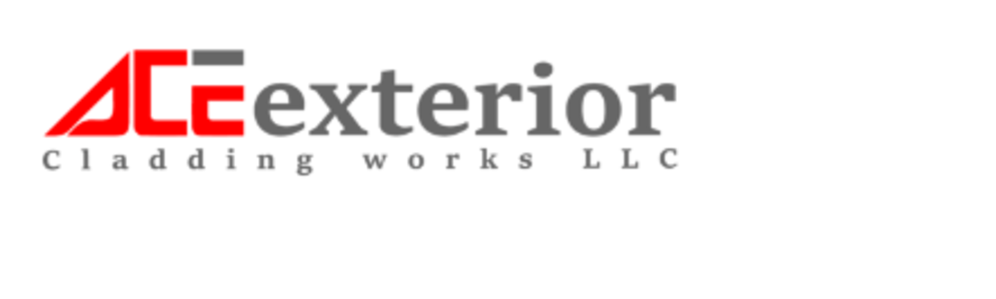 Ace Exterior Technical Services(Moving & Storage Services) in Al Qusais ...