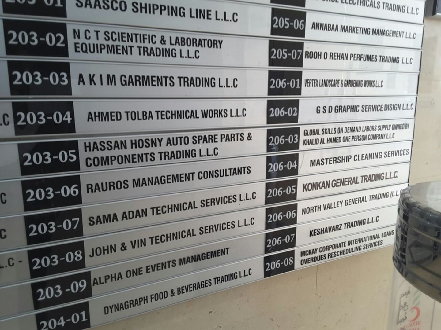 HiDubai-business-north-valley-general-trading-b2b-services-distributors-wholesalers-al-khabaisi-dubai-2