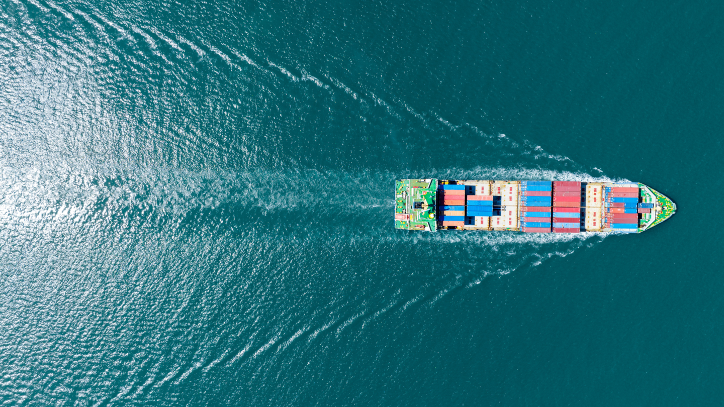 HiDubai-business-artemis-shipping-company-shipping-logistics-sea-cargo-services-madinat-dubai-dubai