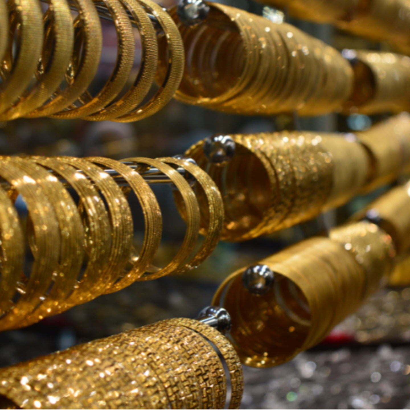 HiDubai-business-kingdom-jewellery-trading-shopping-jewellery-precious-stones-al-ras-dubai