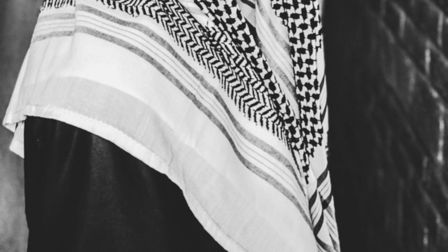 HiDubai-business-al-musheer-gulf-fashion-home-tailoring-umm-suqeim-1-dubai-2