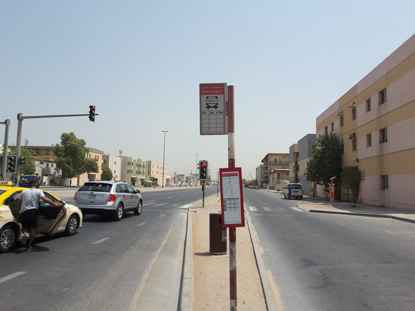 HiDubai-business-qumaish-cont-labour-camp-1-bus-stop-transport-vehicle-services-public-transport-al-quoz-industrial-2-dubai-2