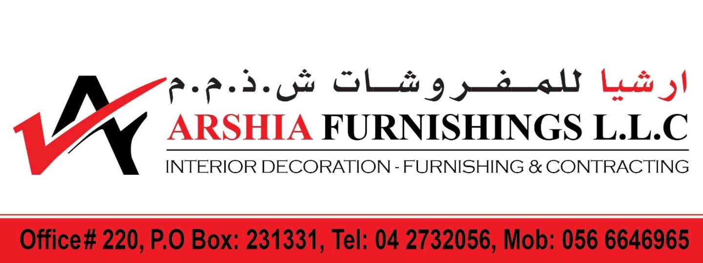 HiDubai-business-arshia-furnishings-llc-b2b-services-office-furniture-plants-decor-al-qusais-2-dubai