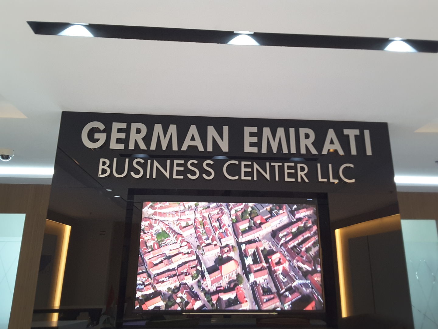 HiDubai-business-german-emirati-business-center-b2b-services-business-setup-and-pros-business-bay-dubai