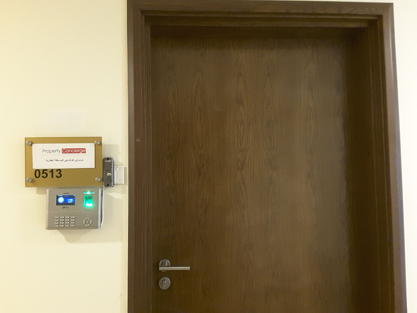 HiDubai-business-property-concierge-real-estate-broker-housing-real-estate-real-estate-agencies-ibn-batuta-jebel-ali-1-dubai-2