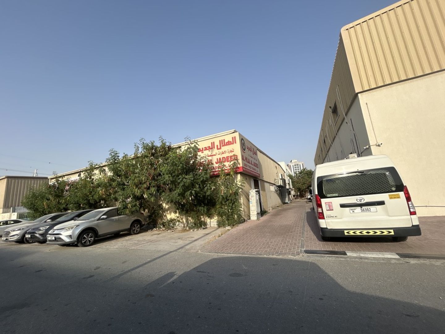 HiDubai-business-al-hilal-al-jadeed-used-tyres-trading-transport-vehicle-services-auto-spare-parts-accessories-al-qusais-industrial-3-dubai