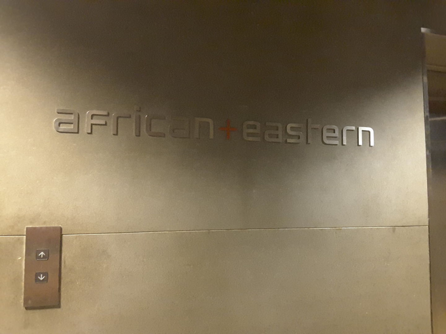 HiDubai-business-african-eastern-b2b-services-distributors-wholesalers-tecom-al-thanyah-1-dubai-2