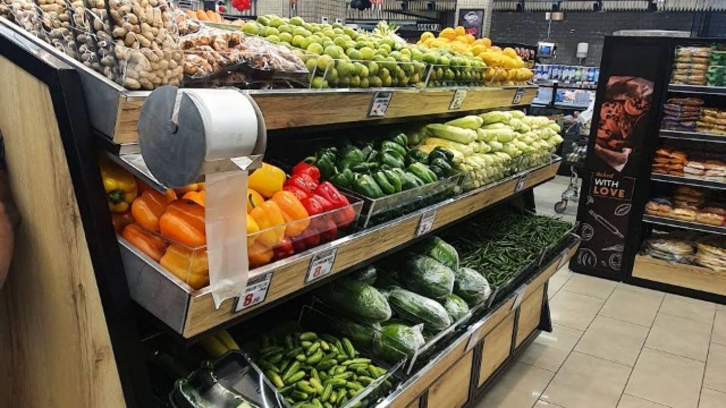 HiDubai-business-mango-market-shopping-supermarkets-hypermarkets-grocery-stores-muhaisnah-2-dubai