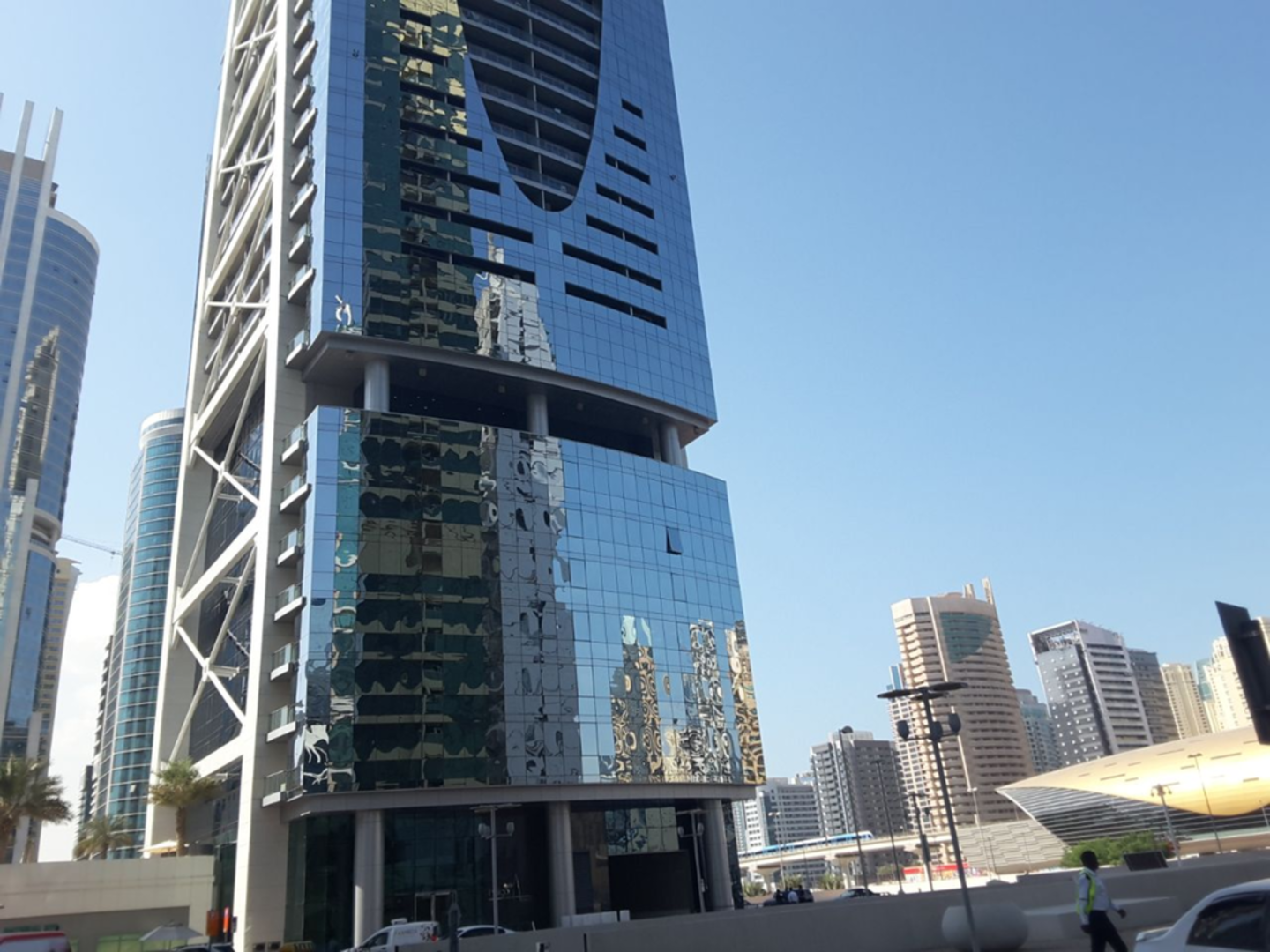 HiDubai-business-lcm-oilfield-trading-construction-heavy-industries-oil-gas-companies-jumeirah-lake-towers-al-thanyah-5-dubai-2