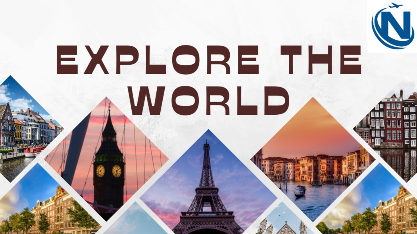 HiDubai-business-nusaiba-travel-and-tourism-hotels-tourism-travel-al-bada-dubai