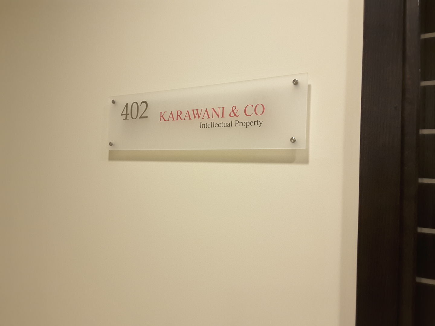 HiDubai-business-karawani-co-housing-real-estate-property-management-business-bay-dubai-2