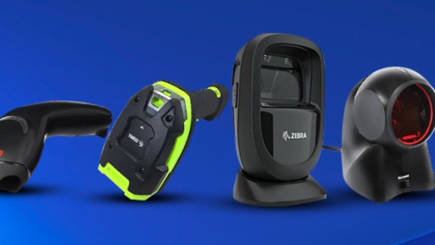 HiDubai-business-barcode-links-electronics-trading-b2b-services-distributors-wholesalers-al-fahidi-al-souq-al-kabeer-dubai