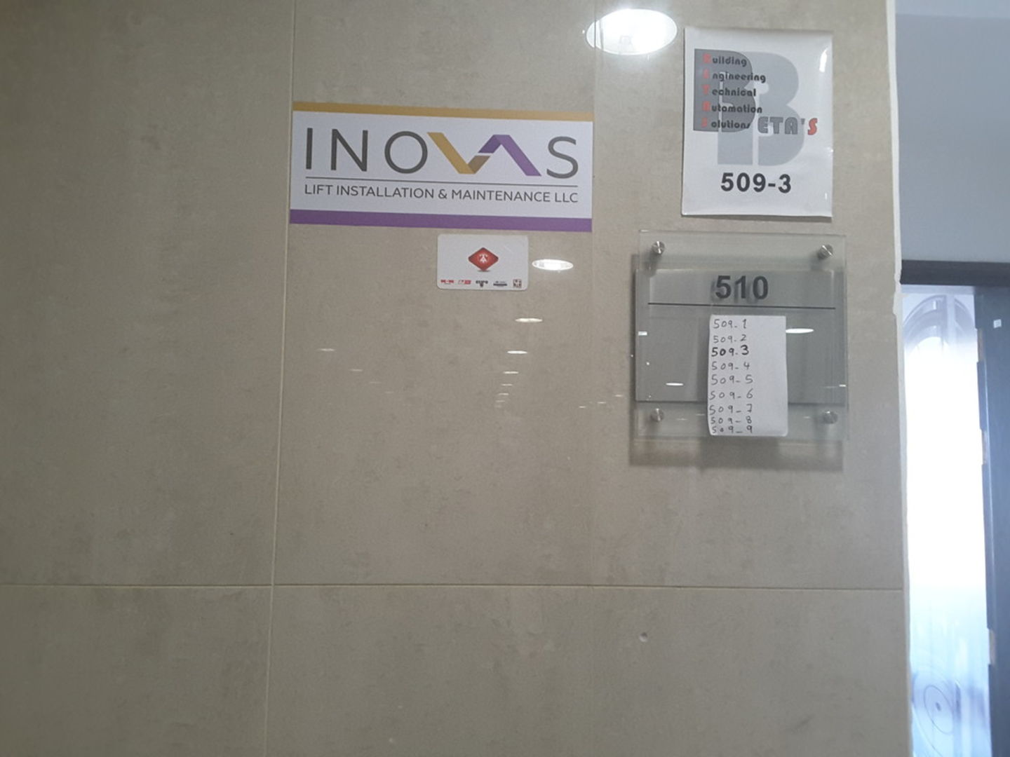 HiDubai-business-inovas-lift-installation-and-maintenance-construction-heavy-industries-construction-renovation-dubai-silicon-oasis-nadd-hessa-dubai