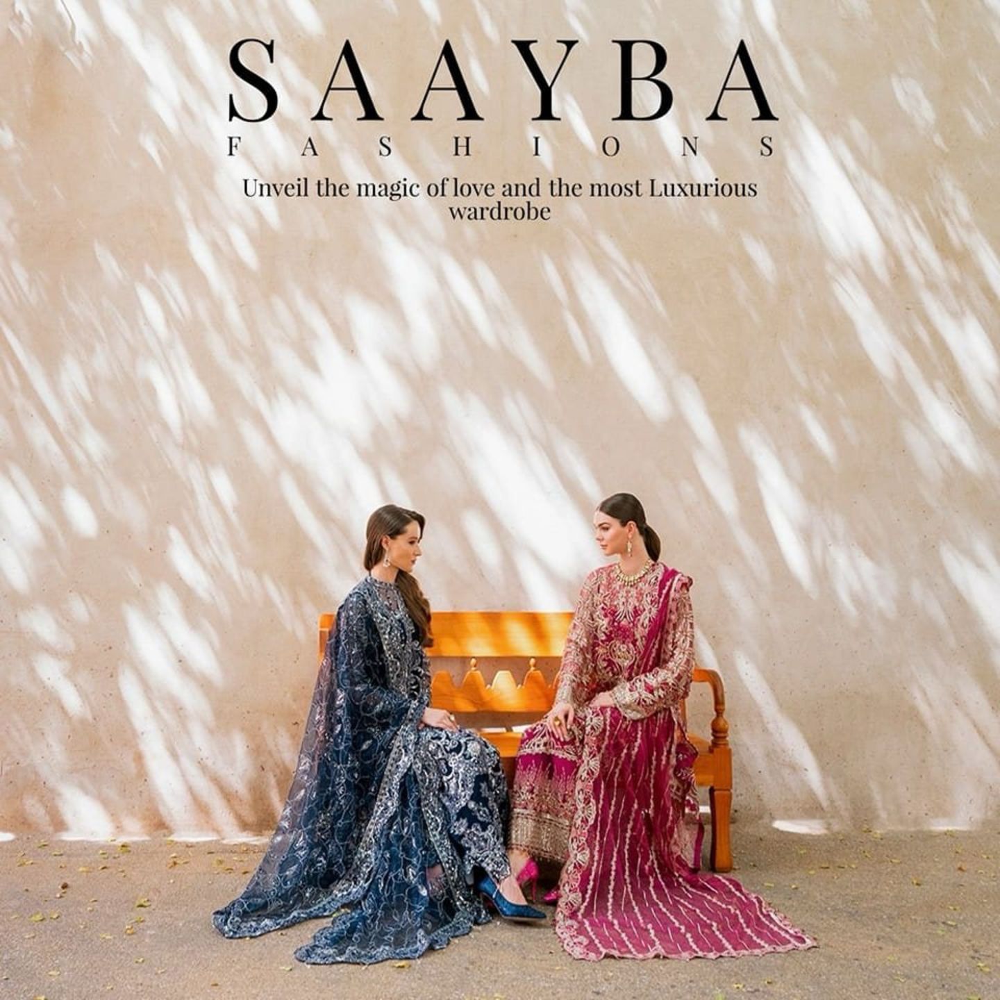 HiDubai-business-saayba-fashions-shopping-apparel-al-corniche-dubai
