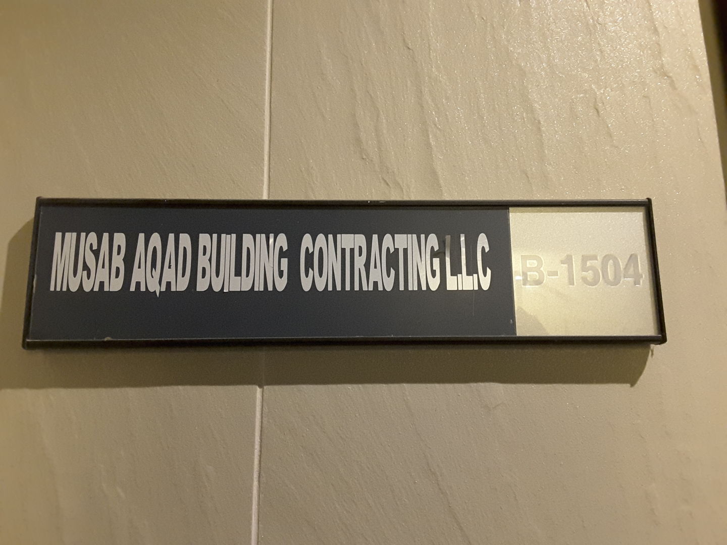 HiDubai-business-musab-aqad-building-contracting-construction-heavy-industries-construction-renovation-business-bay-dubai-2