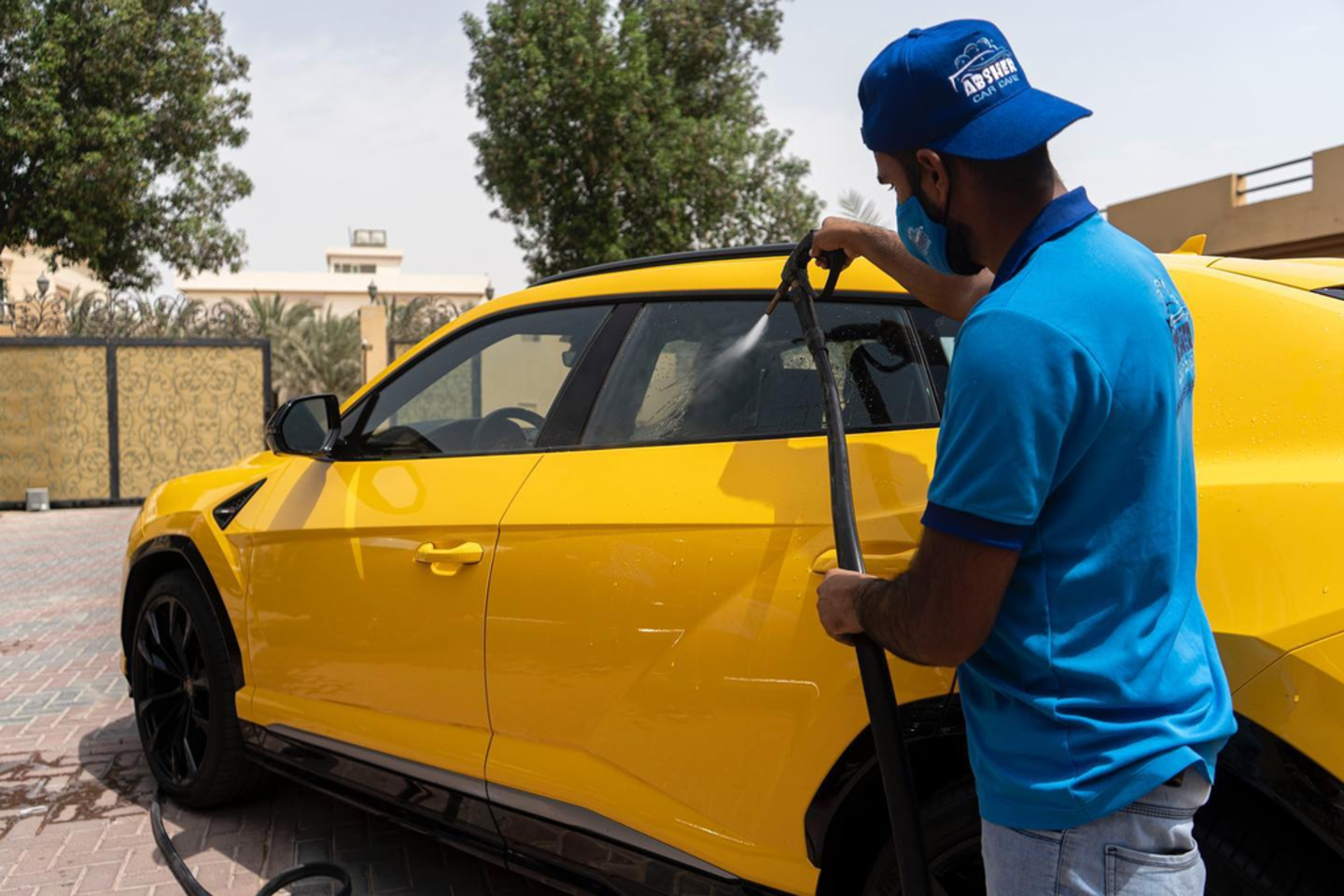 HiDubai-business-absher-car-services-transport-vehicle-services-car-assistance-repair-al-quoz-industrial-2-dubai